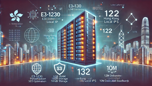 Case Analysis Of Korean Kt Game Server Optimization To Improve Player Retention